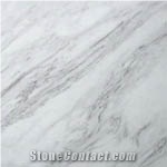 Ariston Marble / Greece White Marble Slabs & Tiles, Marble Floor Covering Tiles,Marble Skirting, Marble Wall Covering Tile Marble